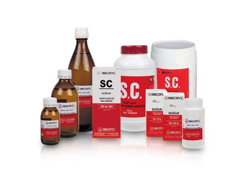 sc-98cdd.jpg