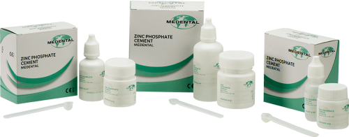 zinc-phosphate-cement-1.png