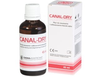 canal-dry-339_d.jpg