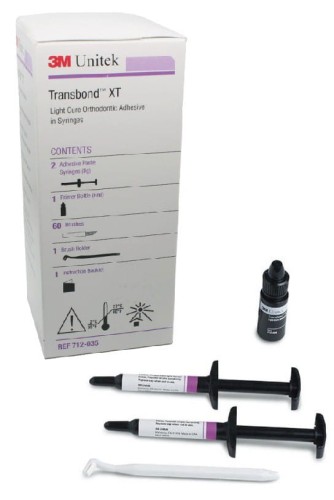 transbond-xt-klej-swiatloutwardzalny-3m-unitek.jpg