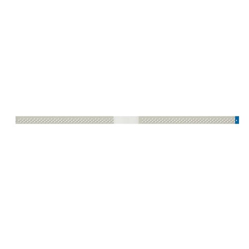 PDL-4525.jpg