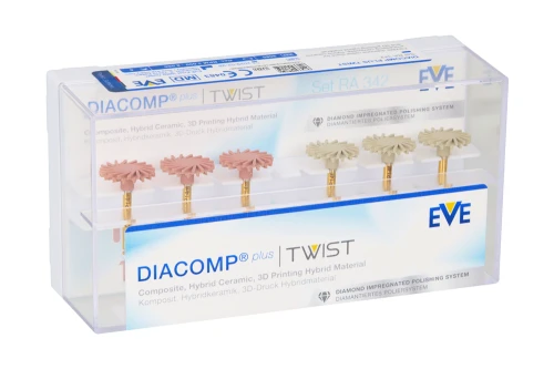 Gumki_diamentowe_Diacomp_plus_Twist_6_szt_EVE_3.webp