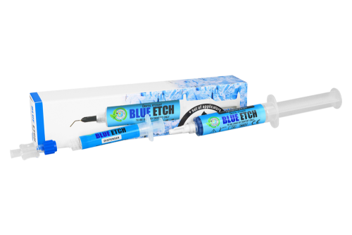 Wytrawiacz_Blue_Etch_10ml_13g-100005-Zestaw.png
