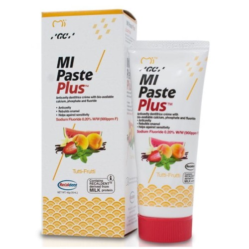 gc_mi_paste_plus_35ml_rewitalizuj_ca_pasta_z_fluorem_do_miejscowego_stosowania_o_smaku_tutti_frutti.jpg