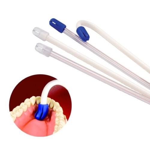 pol_il_Slinociagi-Total-Comfort-ASA-DENTAL-11408.jpg