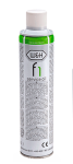 Olej W&H Spray 400ml 