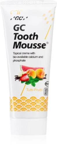 gc-tooth-mousse-remineralizujacy-krem-ochronny-do-wrazliwych-zebow-bez-fluoru___160324.webp