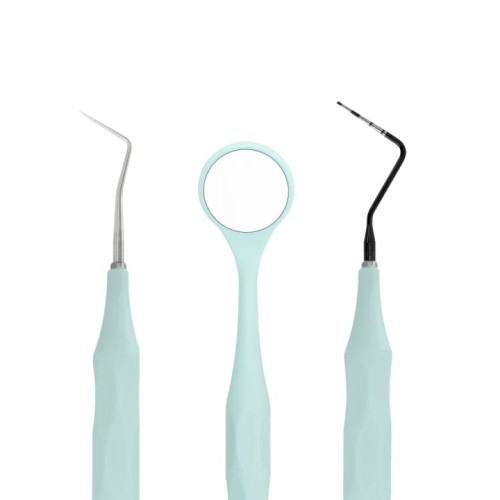 ERGOform-Set-Lusterko-Rela-Sonda-Perio-Zglebnik-ERGOform-niebieski_[6875]_780.jpg