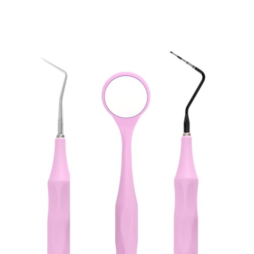 ERGOform-Set-Lusterko-Rela-Sonda-Perio-Zglebnik-ERGOform-niebieski_[6877]_780.jpg