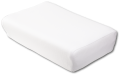 89e45aba7e2fc9efe08c697067b94568.png