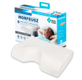 Wizualizacja_Morfeusz_cpap_-nowy-2022.png