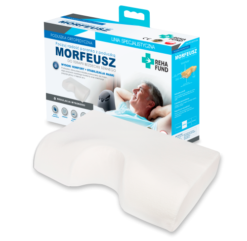 Wizualizacja_Morfeusz_cpap_-nowy-2022.png