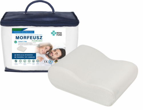 label-morf-podrozny.png