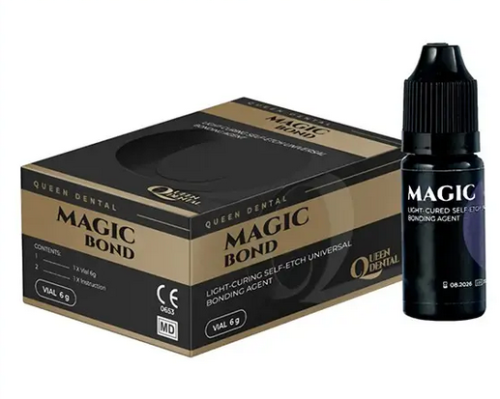 Magic-Bond-6-g.png