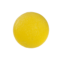 PILO-5015.png