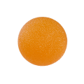 PILO-5020.png