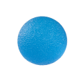 PILO-5030.png