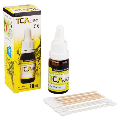 TCAdent_10_ml_Cerkamed.png