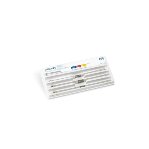 paski-scierne-set-pdl-4-stripes.webp