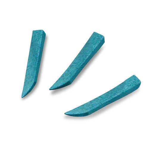 Kliny-drewniane-srednie-krotkie-produkt-1.jpg