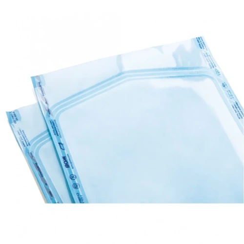 bom-papierowo-foliowe-torebki-do-sterylizacji-60-g-plaskie-100-szt.jpg