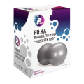 PILO-1090.png