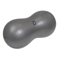 PILO-1090a.png