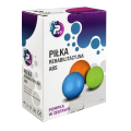 PILO-1045-75.png