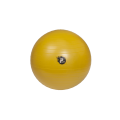 PILO-1045.png