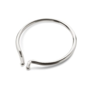 Pierścienie zaciskowe -3 szt