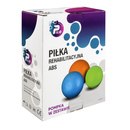 PILO-1045-75.png