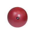 PILO-1055.png