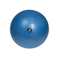 PILO-1065.png
