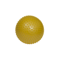PILO-2045.png