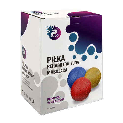 PILO-2045-75.png