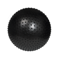 PILO-2075.png