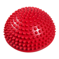 PILO-2010-3.png