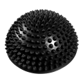 PILO-2010-2.png