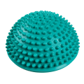 PILO-2010-1.png