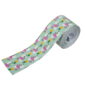 PILO-9020-1a.png
