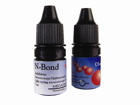 pol_pm_N-Bond-Megadenta-5-ml-8260_1.png