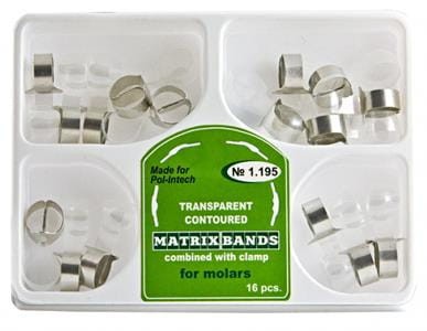 pol_pm_Ksztaltki-matrycowe-samozacisk-przezroczyste-zestaw-16-szt-na-trzonowce-1-195-TOR-VM-1620_1.jpg
