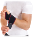 Neoprenowy-stabilizator-nadgarstka-z-ujeciem-reki.png