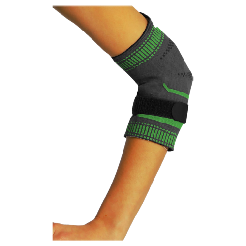 epimax-900.png