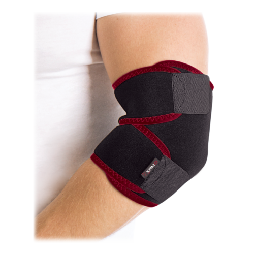 ligamax-elbow-900.png