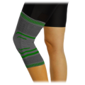 genumax1-900.png