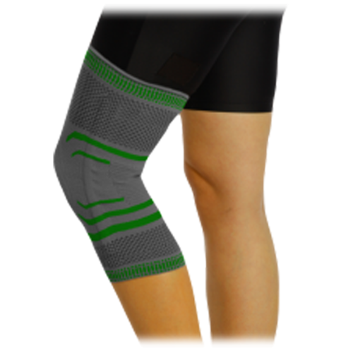 genumax1-900.png