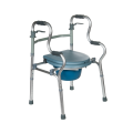 small-RF-133-sedes.png