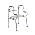 small-RF-133-siedzisko.png