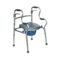 RF-803-nowa-wersja-2.png
